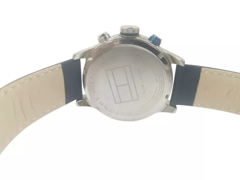 ZEGAREK TOMMY HILFIGER TH.102.1.14.2039
