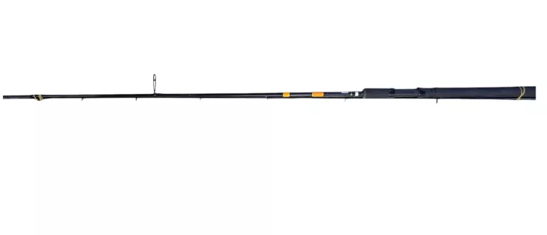 WĘDKA SPINNING SAVAGE GEAR MPP2 251CM 3-19GR