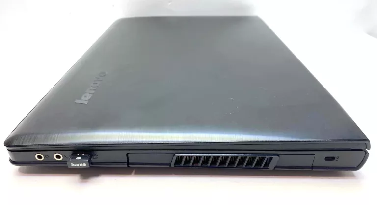 LAPTOP LENOVO Y500
