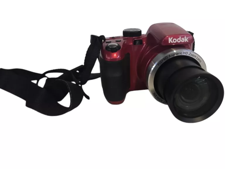 APARAT KODAK PIXPRO AZ361