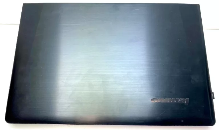 LAPTOP LENOVO Y500