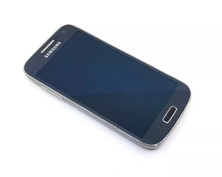 SAMSUNG GALAXY S4 MINI 1,5/8GB