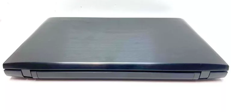 LAPTOP LENOVO Y500