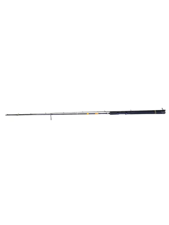 WĘDKA SPINNING SAVAGE GEAR MPP2 251CM 3-19GR