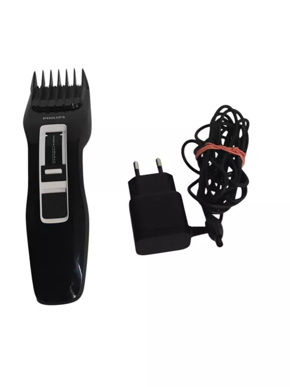 MASZYNKA DO STRZYŻENIA PHILIPS HC3410