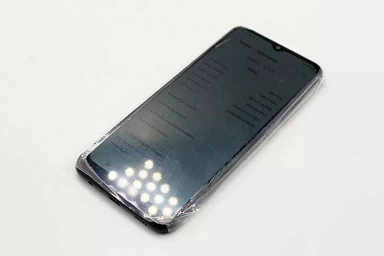 telefon-samsung-galaxy-a02s-sm-a025gdsn-332gb-czarny-stan-11323-2