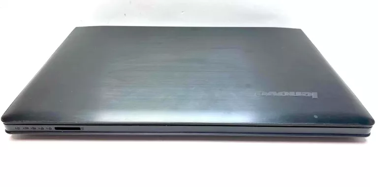 LAPTOP LENOVO Y500