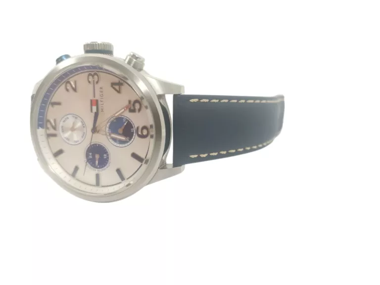 ZEGAREK TOMMY HILFIGER TH.102.1.14.2039