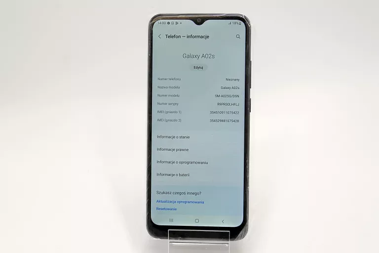 telefon-samsung-galaxy-a02s-sm-a025gdsn-332gb-czarny-glogowska-160-poznan