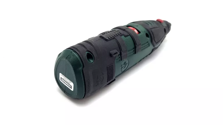 MINI SZLIFIERKA PARKSIDE PFBS 12 B6