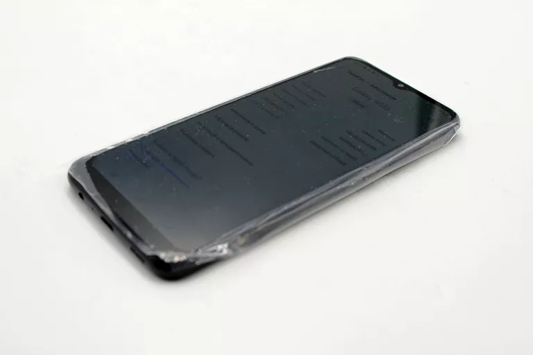 telefon-samsung-galaxy-a02s-sm-a025gdsn-332gb-czarny-kod-producenta-sm-a025gzkeeue