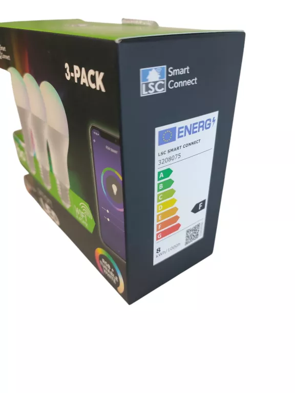 inteligentne-zarowki-led-lsc-smart-connect-stan-11323-2