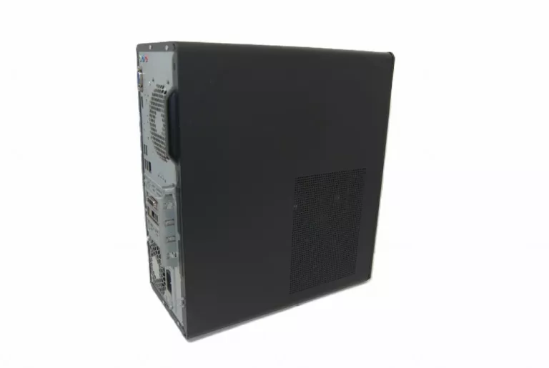 KOMPUTER HP PAVILION GAMING TG01-1003NW 8/512 GB