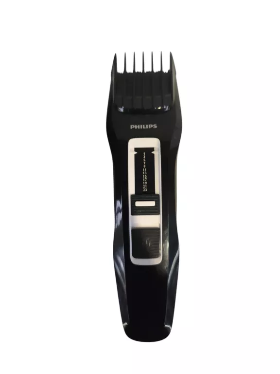 MASZYNKA DO STRZYŻENIA PHILIPS HC3410