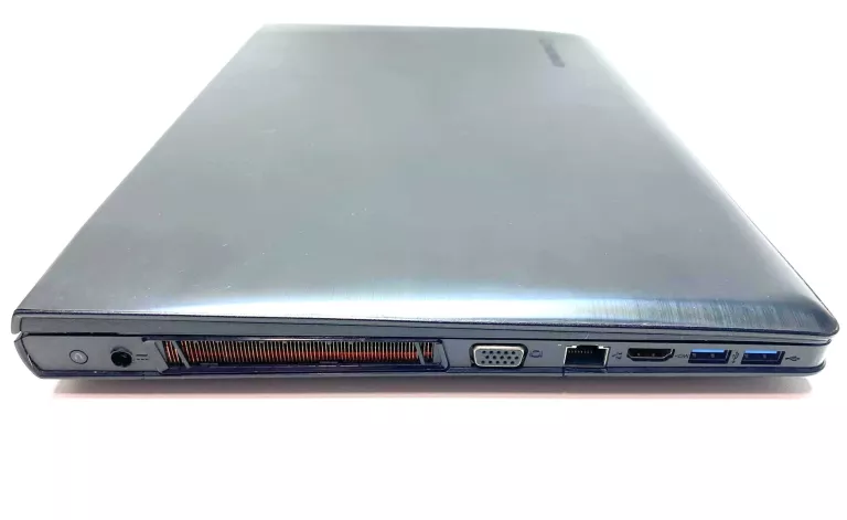 LAPTOP LENOVO Y500