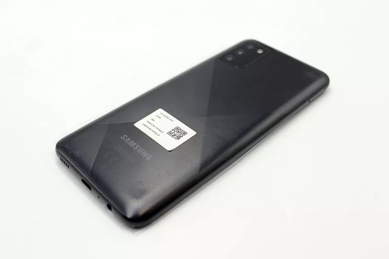 telefon-samsung-galaxy-a02s-sm-a025gdsn-332gb-czarny-typ-202685-212929