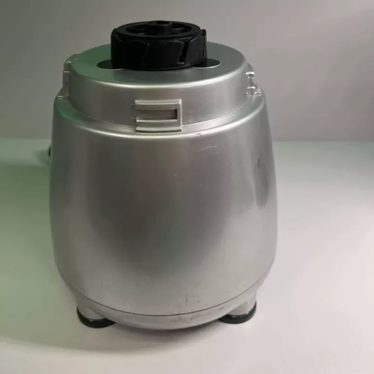 BLENDER MOULINEX DAE2
