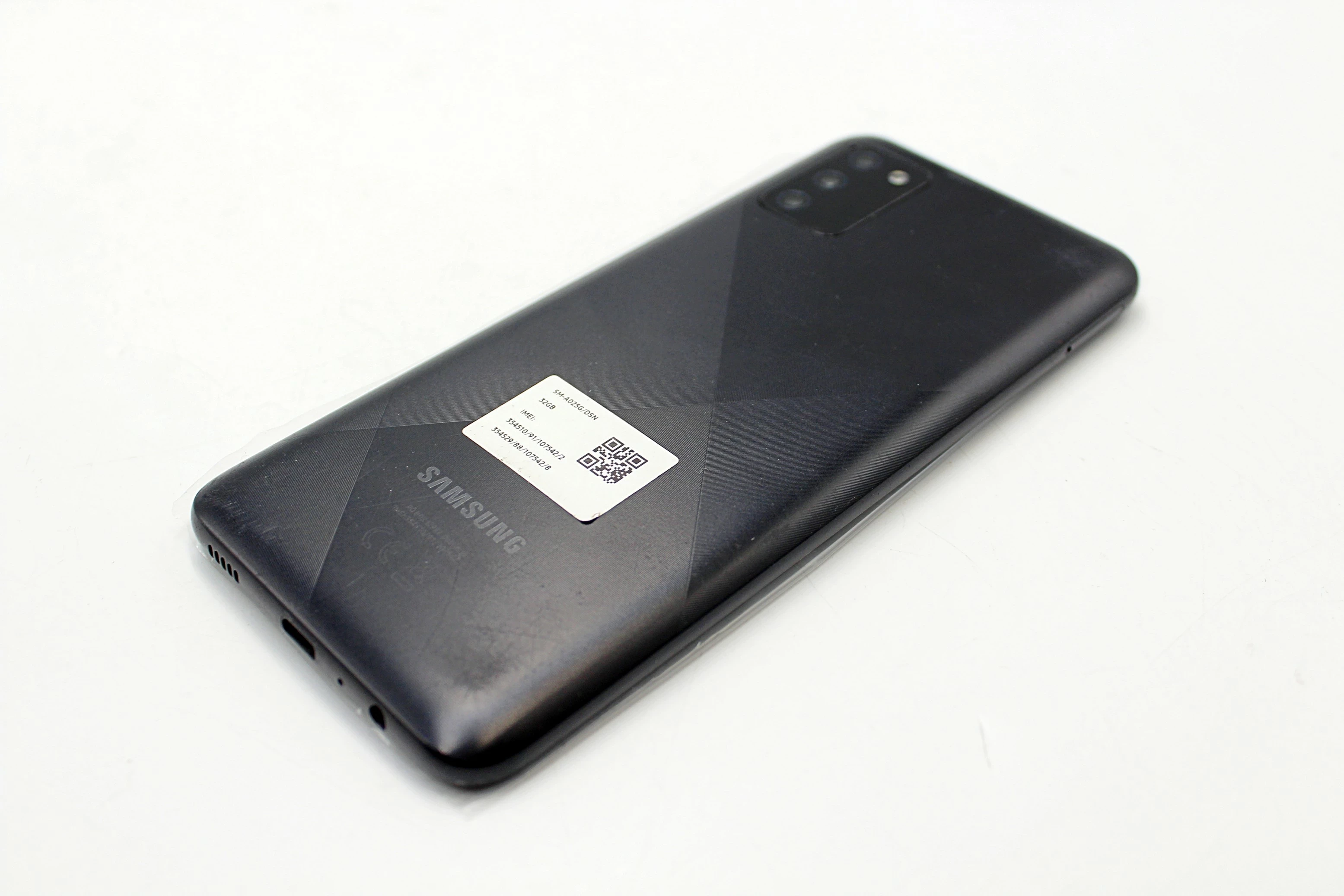 telefon-samsung-galaxy-a02s-sm-a025gdsn-332gb-czarny-typ-202685-212929