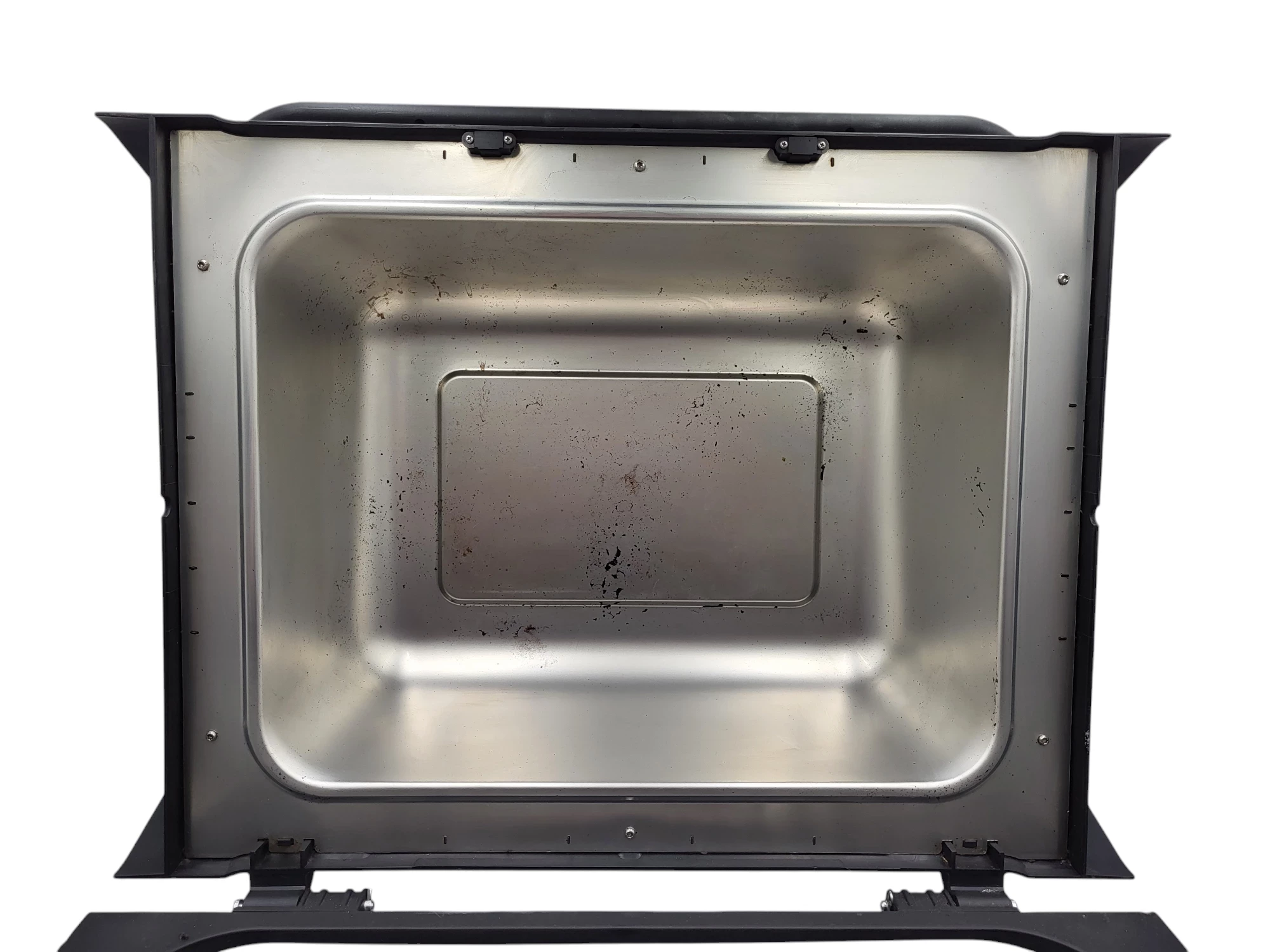 grill-elektryczny-balkonowy-stolowy-severin-sevo-gt-pg8106-3000-w-marka-248811-1137213