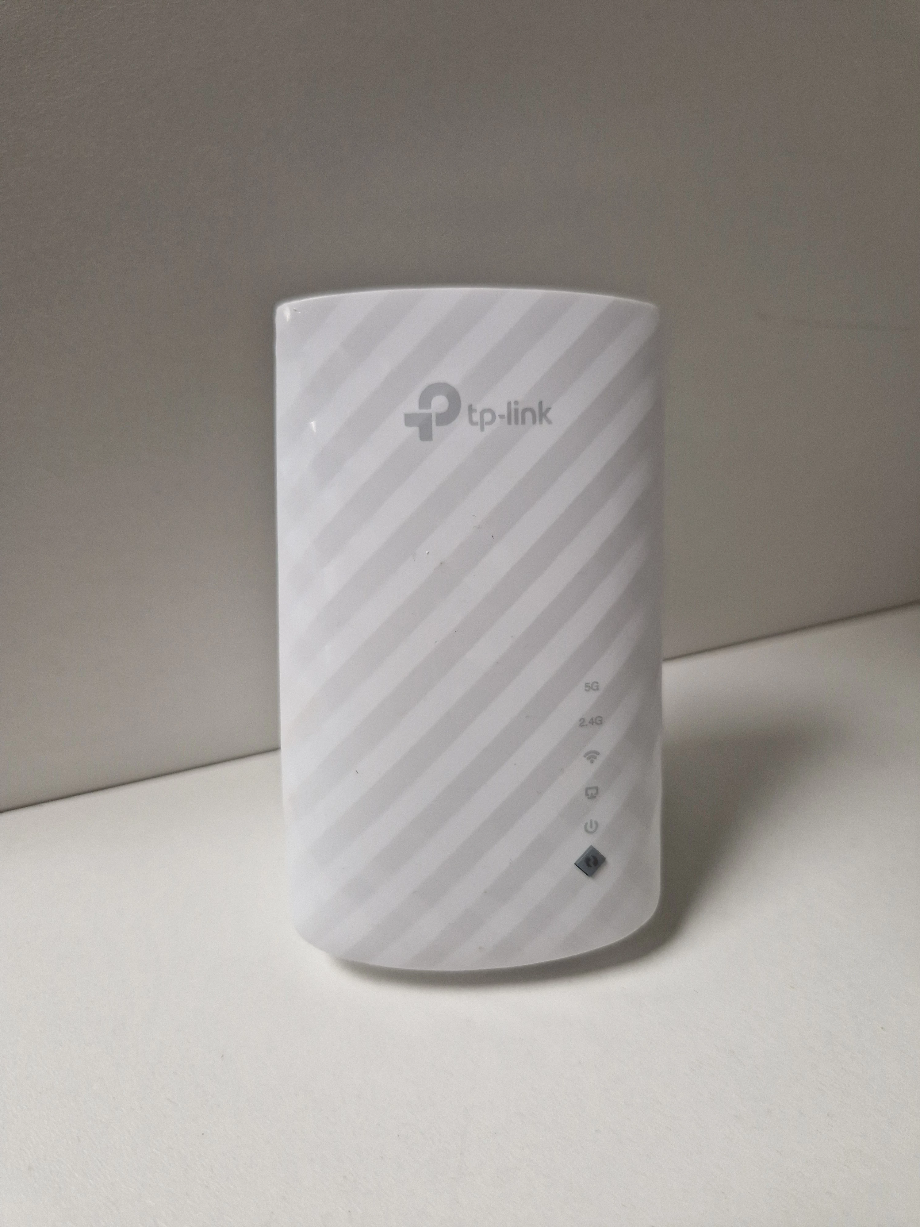 wzmacniacz-internetu-tp-link-re200-ean-gtin-6911428525652