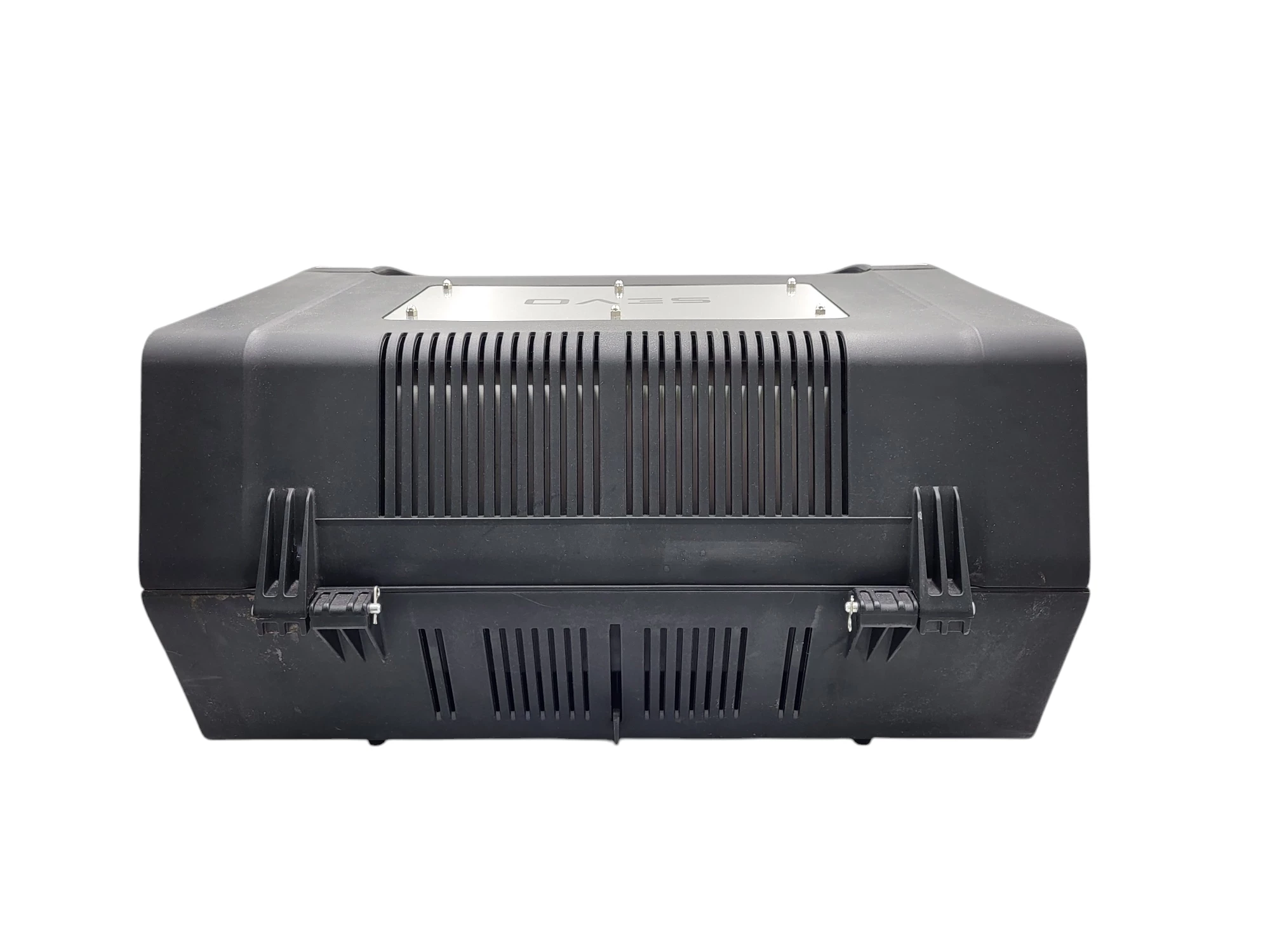 grill-elektryczny-balkonowy-stolowy-severin-sevo-gt-pg8106-3000-w-model-pg8106