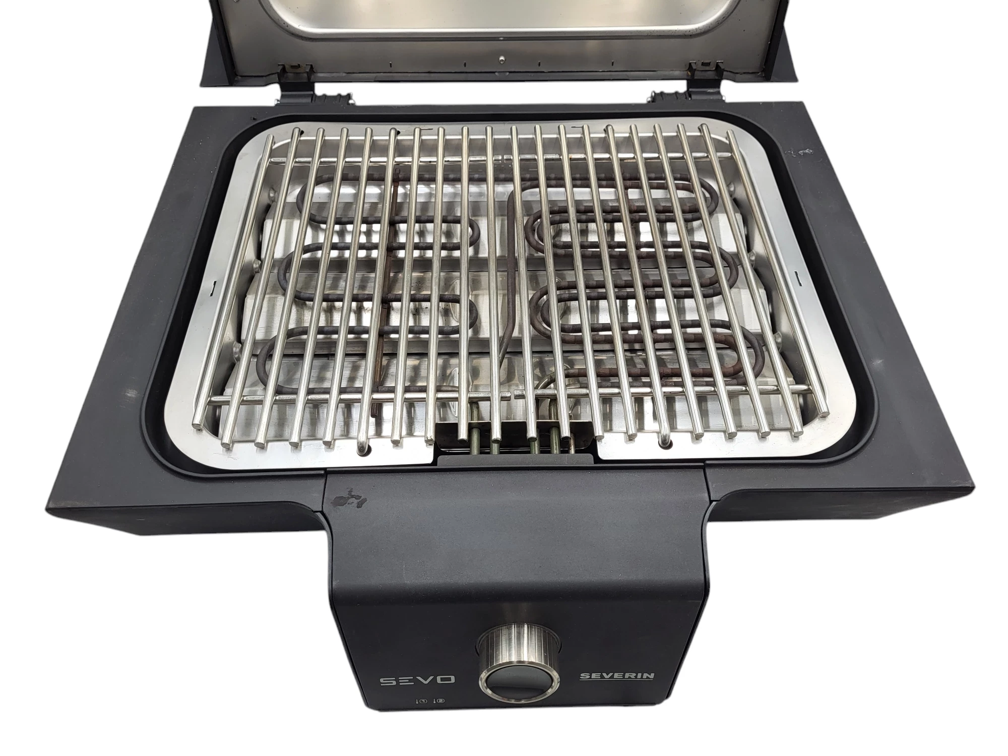 grill-elektryczny-balkonowy-stolowy-severin-sevo-gt-pg8106-3000-w-stan-11323-2