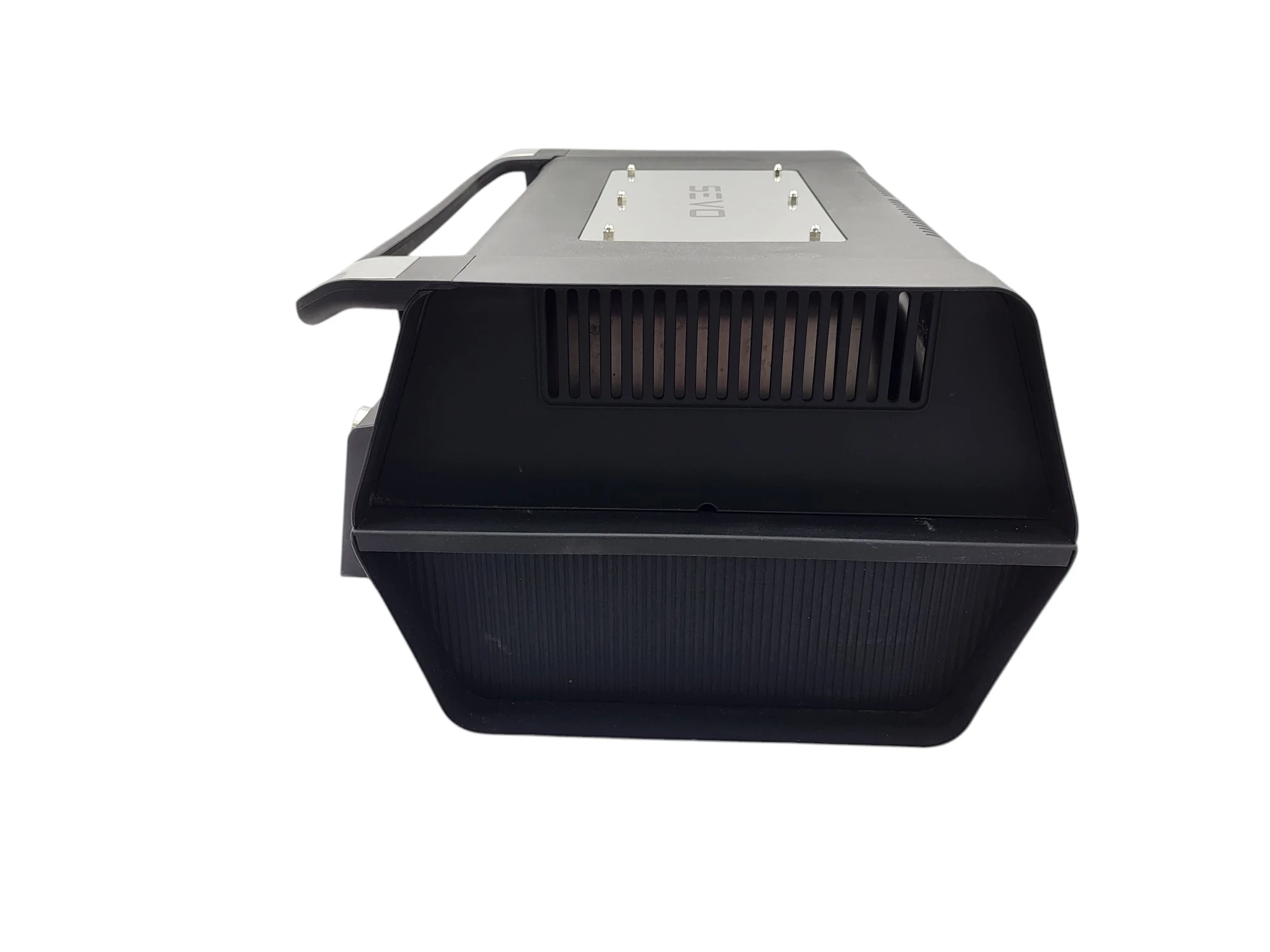 grill-elektryczny-balkonowy-stolowy-severin-sevo-gt-pg8106-3000-w-moc-3000