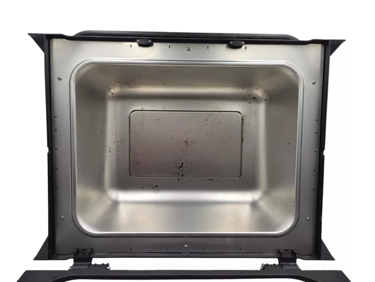 GRILL ELEKTRYCZNY BALKONOWY STOŁOWY SEVERIN SEVO GT PG8106 3000 W