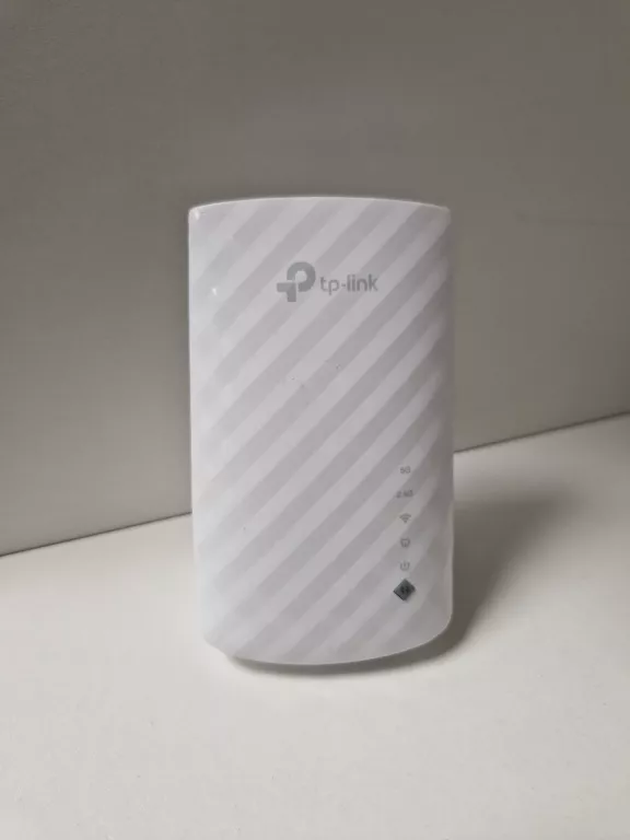 wzmacniacz-internetu-tp-link-re200-ean-gtin-6911428525652