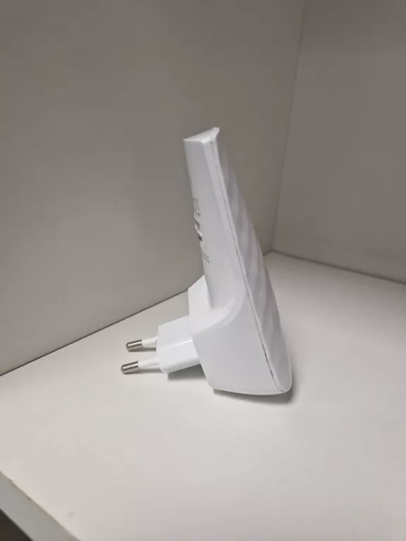 wzmacniacz-internetu-tp-link-re200-stan-11323-238062
