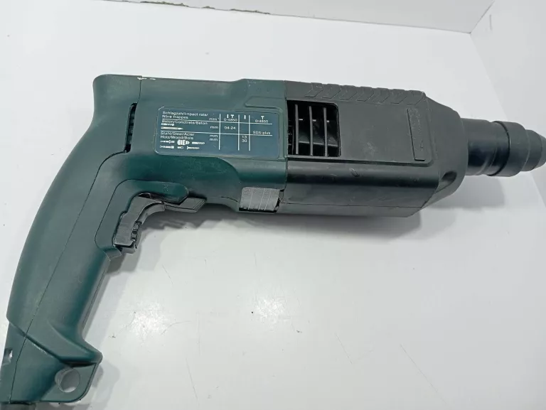 BOSCH GBH 2-24