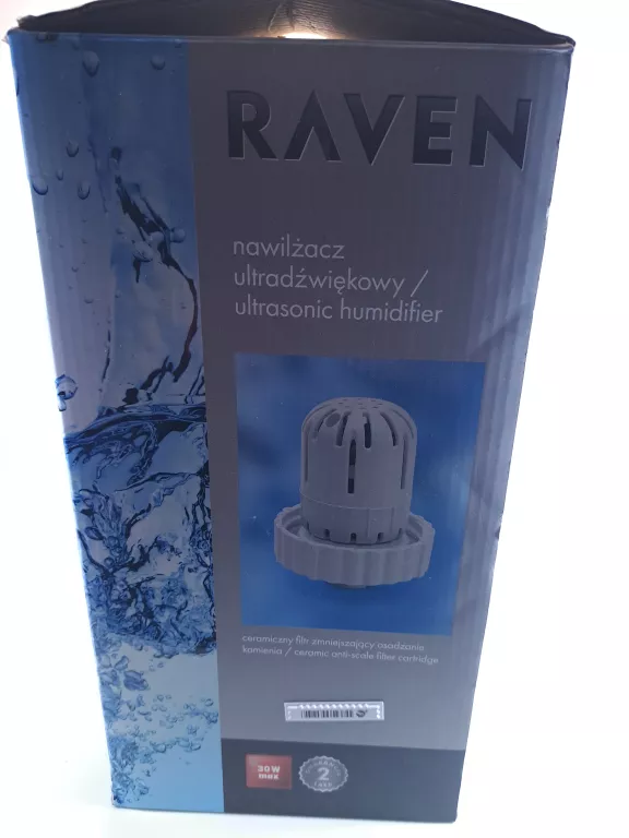 nawilzacz-ultradzwiekowy-raven-en-002-ean-gtin-5902837838861