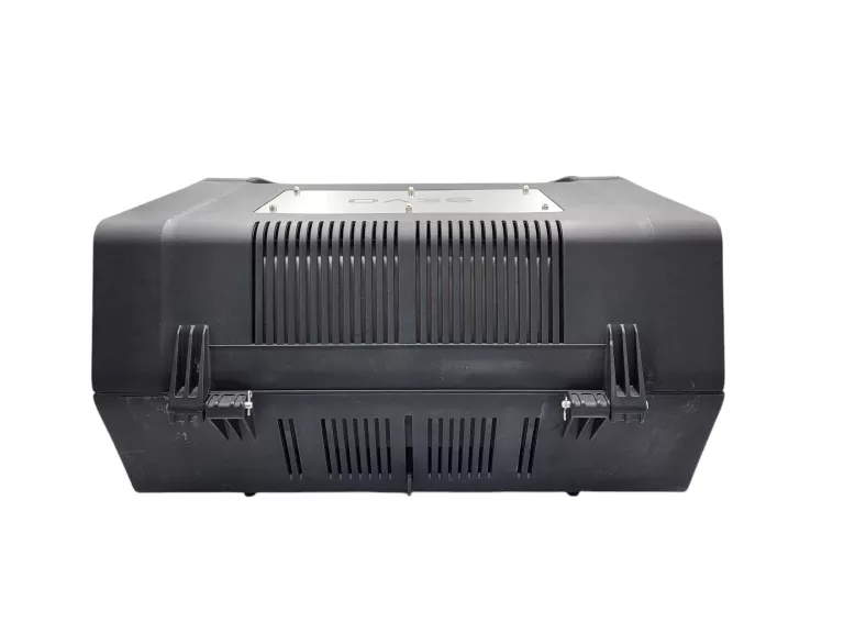 grill-elektryczny-balkonowy-stolowy-severin-sevo-gt-pg8106-3000-w-model-pg8106