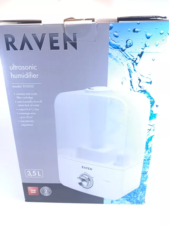 nawilzacz-ultradzwiekowy-raven-en-002-plac-wolnosci-5-grojec