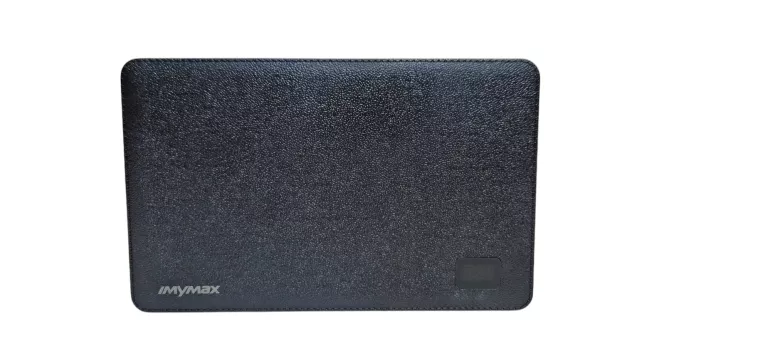 POWER BANK IMYMAX 30000MAH