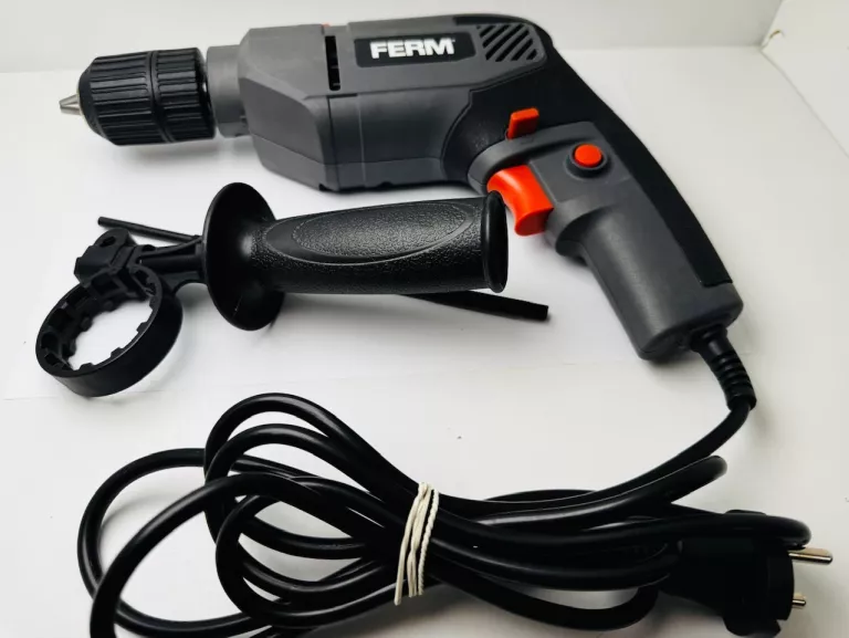WIERTARKA FERM PDM1063