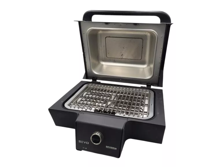 grill-elektryczny-balkonowy-stolowy-severin-sevo-gt-pg8106-3000-w-wysokosc-grilla-2400