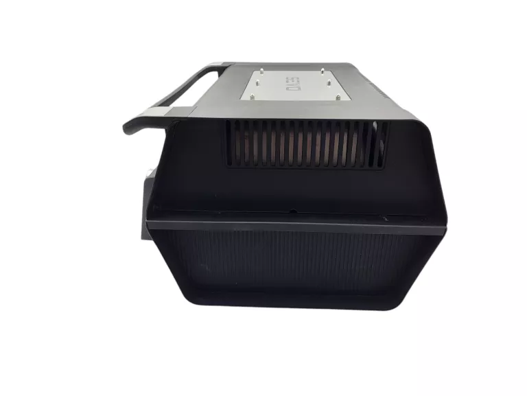 GRILL ELEKTRYCZNY BALKONOWY STOŁOWY SEVERIN SEVO GT PG8106 3000 W