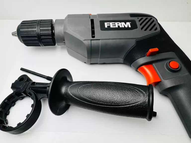 WIERTARKA FERM PDM1063