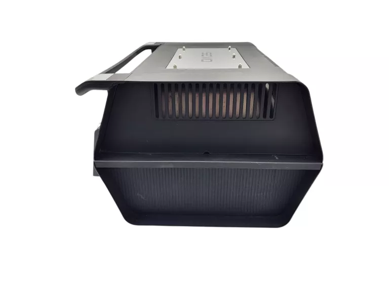 GRILL ELEKTRYCZNY BALKONOWY STOŁOWY SEVERIN SEVO GT PG8106 3000 W
