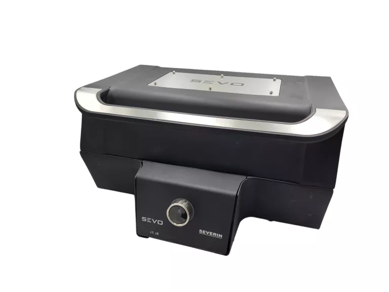 grill-elektryczny-balkonowy-stolowy-severin-sevo-gt-pg8106-3000-w-gorne-przedmiescie-7a-zory