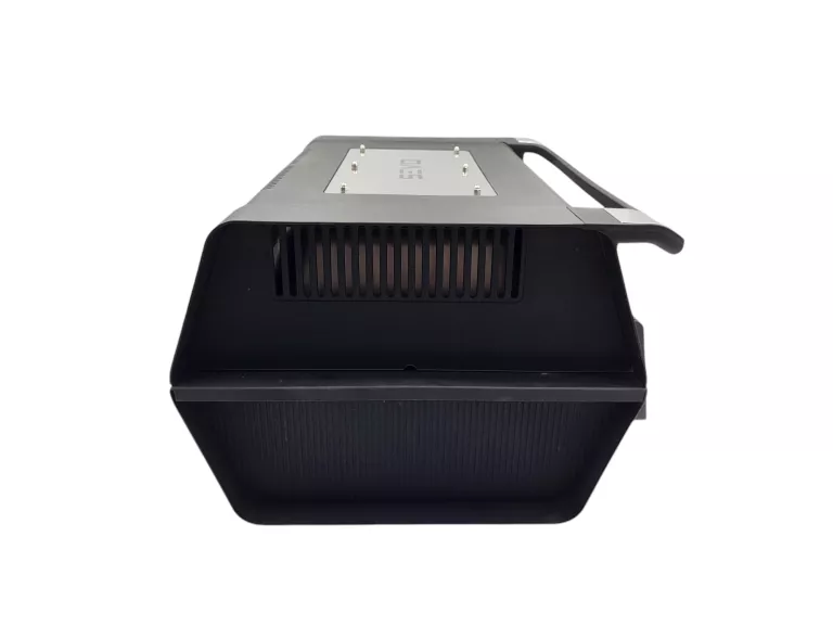 GRILL ELEKTRYCZNY BALKONOWY STOŁOWY SEVERIN SEVO GT PG8106 3000 W