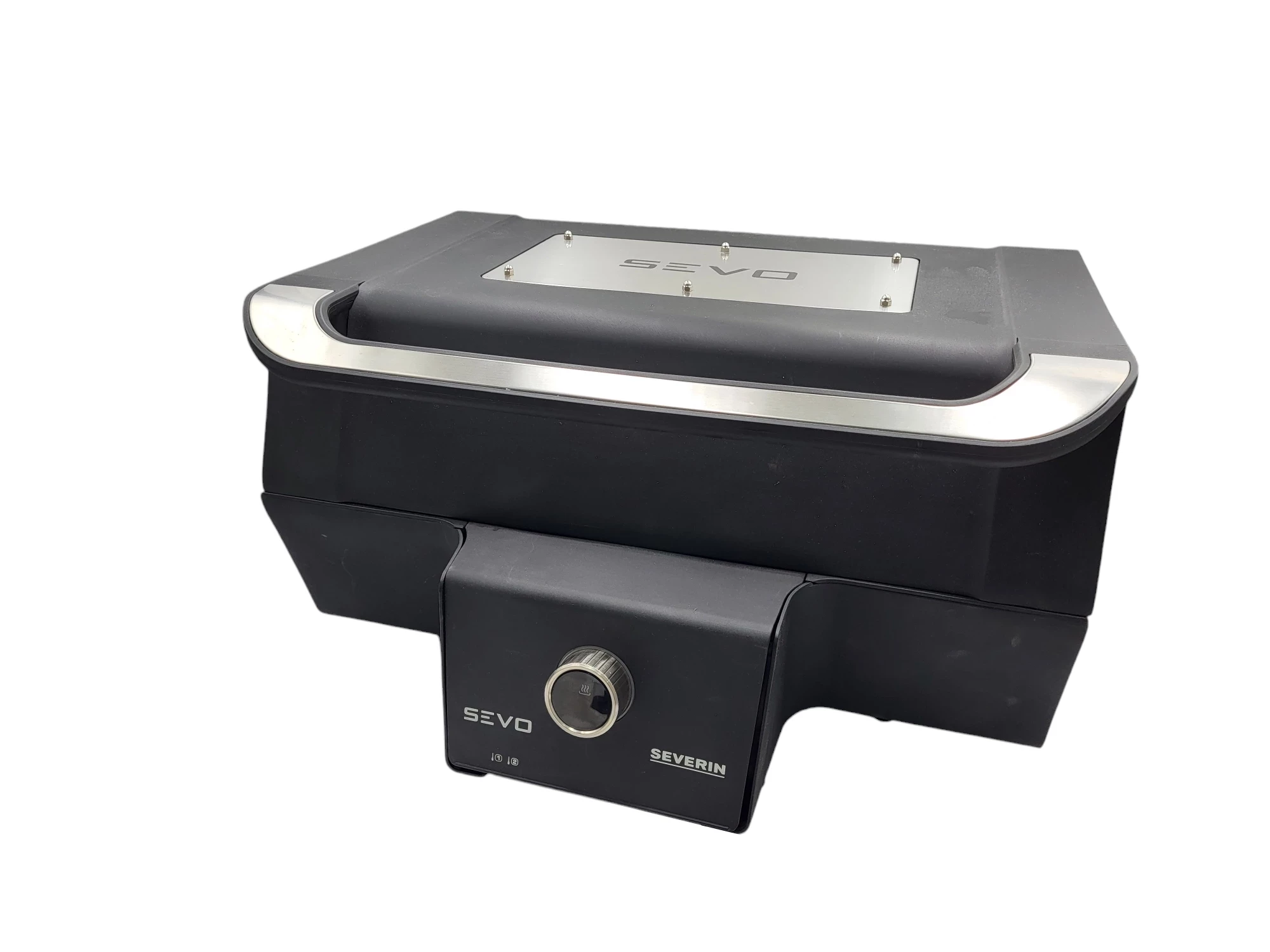 grill-elektryczny-balkonowy-stolowy-severin-sevo-gt-pg8106-3000-w-gorne-przedmiescie-7a-zory