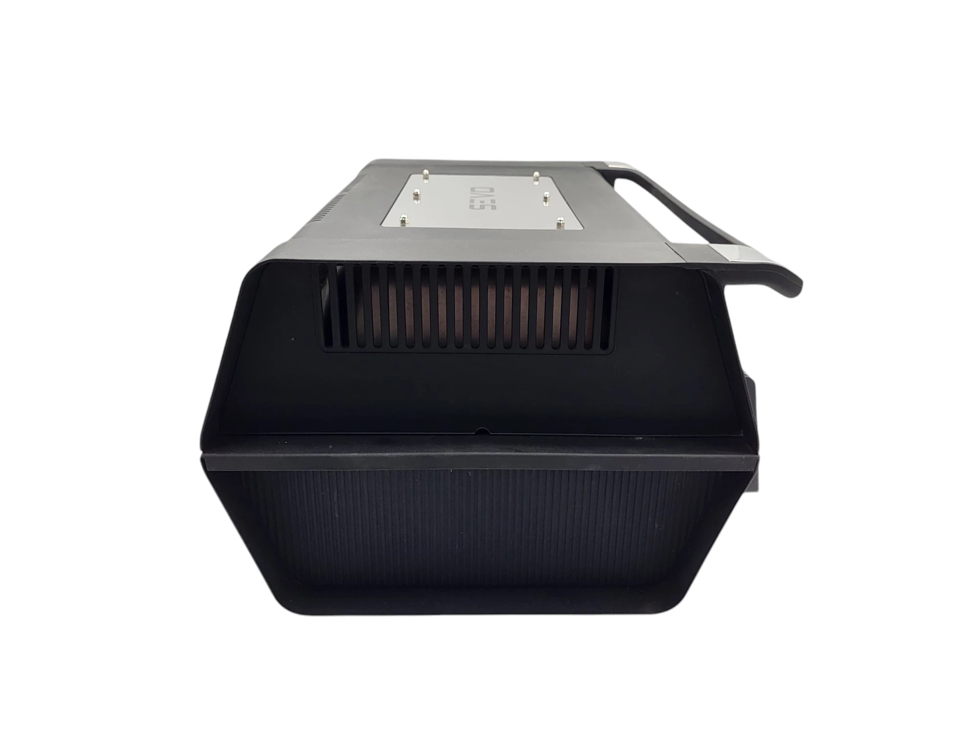 grill-elektryczny-balkonowy-stolowy-severin-sevo-gt-pg8106-3000-w-szerokosc-grilla-5400