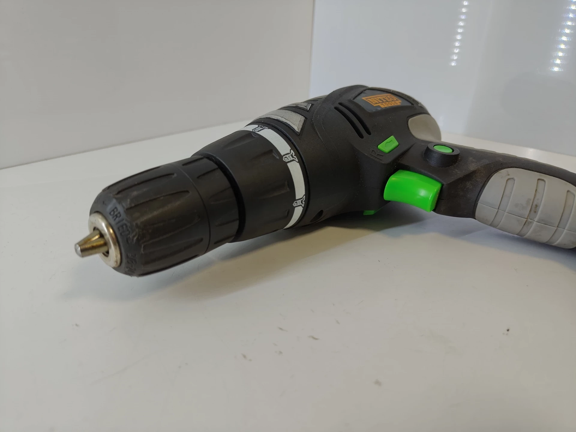 wiertarko-wkretarka-sieciowa-niteo-tools-td0214-16-280w-ean-gtin-5035048288054