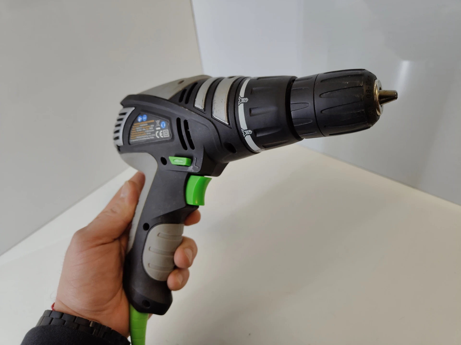 wiertarko-wkretarka-sieciowa-niteo-tools-td0214-16-280w-typ-249188-1120138