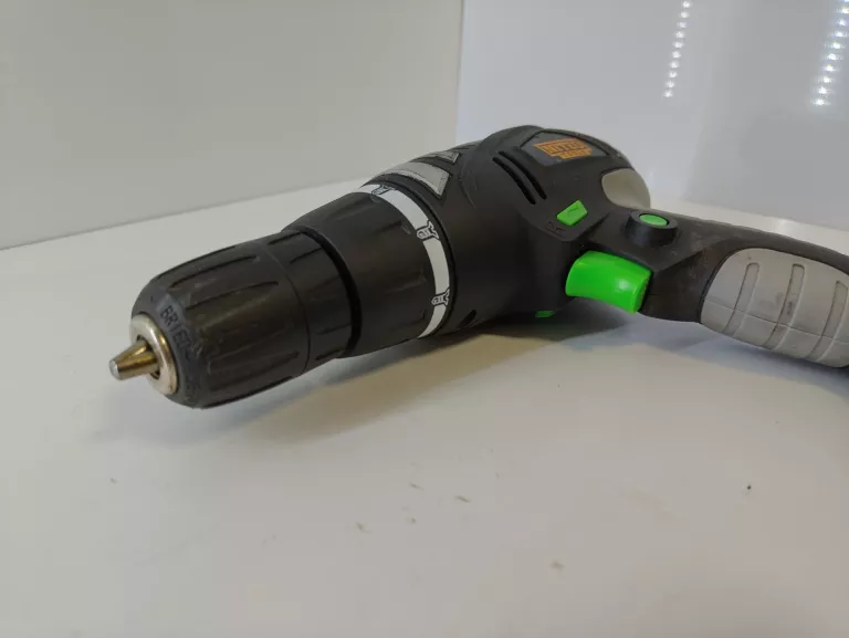 wiertarko-wkretarka-sieciowa-niteo-tools-td0214-16-280w-ean-gtin-5035048288054