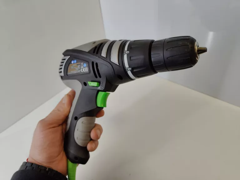 wiertarko-wkretarka-sieciowa-niteo-tools-td0214-16-280w-typ-249188-1120138