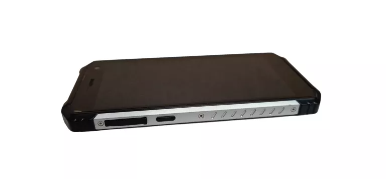 TELEFON HAMMER ENERGY 2