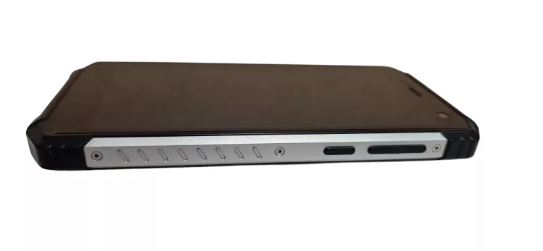 TELEFON HAMMER ENERGY 2